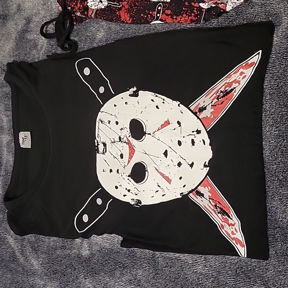 Mens pajamas